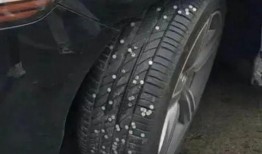 深圳轮胎爆料事件视频