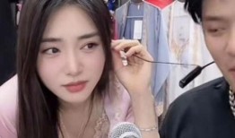 沫沫前老板最新爆料,职场真相与沫沫的真实面目